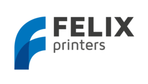 FELIX printers