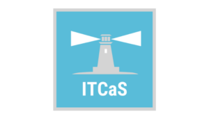 ITCaS