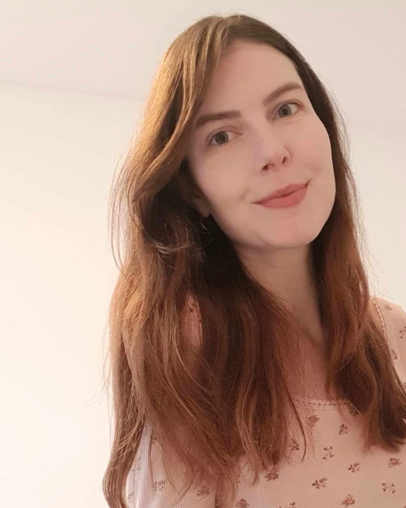 Pauline Baets, jouw aanspreekpunt bij RSG Finance