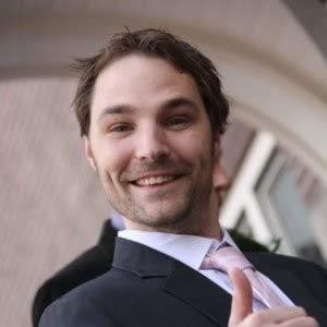 Thijs Thiessens